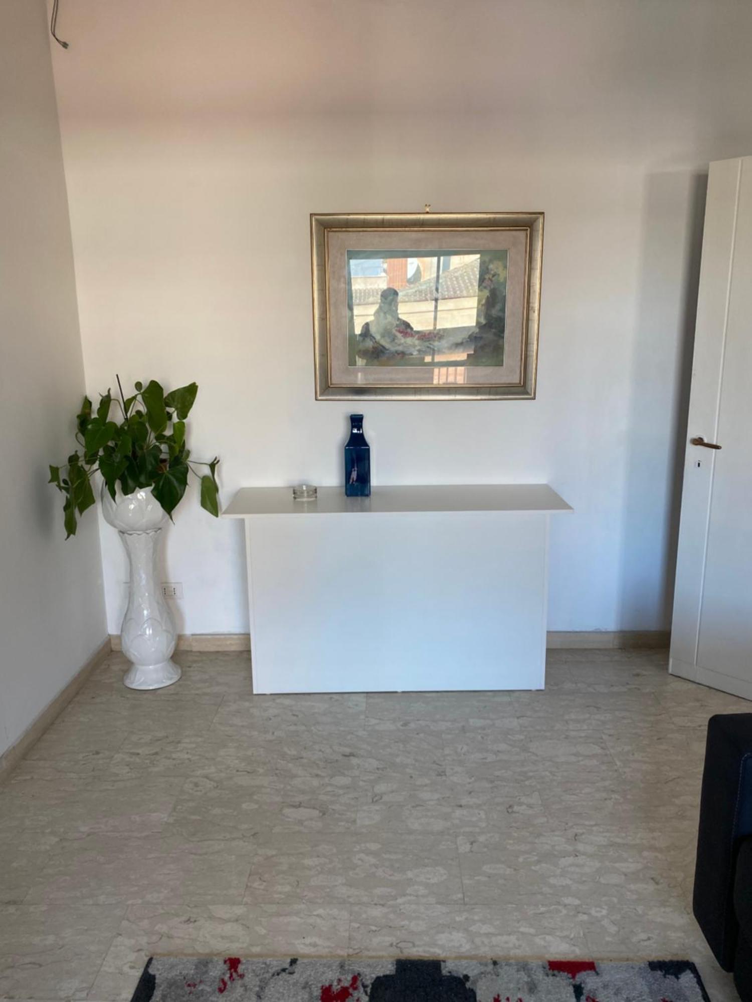 דירות Nic Roma House מראה חיצוני תמונה